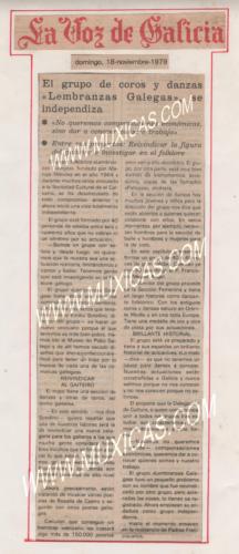 1979 Artigo independencia Lembranzas 2017-09-12 001 (1)